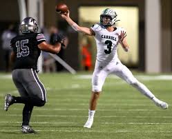 Pelosi calls for biden to extend the. Quinn Ewers The Next Great Southlake Carroll Quarterback Fort Worth Star Telegram