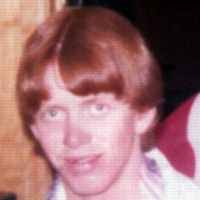 Dennis Bingham O'Brien (1956–1988) • FamilySearch