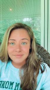 Should have left this in the drafts 😂🤦🏼‍♀️ #draft #fyp #fypシ  #itwasthemeforhim