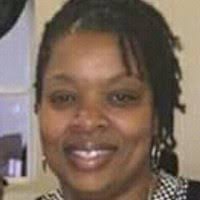 Grady McGee Email & Phone Number