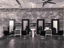 Mj's pet spaw is a luxury pet grooming service in mission viejo that provides the best pet care and mobile grooming service in orange county. Mj Hair Studio Home Facebook