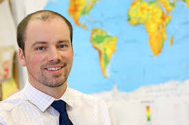 Jeff Augustus's Instagram, Twitter & Facebook