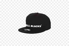 The team is also known as the all blacks, and have competed in test rugby since their match against australia in 1903. New Zealand National Rugby Union Team Baseball Cap Maori All Blacks T Shirt Us Ein Dollar Rechnung Png Herunterladen 600 600 Kostenlos Transparent Schwarz Png Herunterladen
