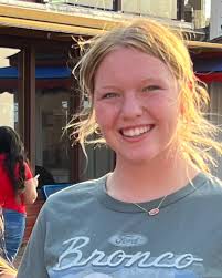 Cindy Hammes (@cindyhammes) • Instagram photos and videos