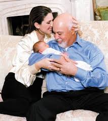 Celine dion mort de son fils celine dion songs age celinedionsongsage.blogspot.com. Pin On Celine Rene