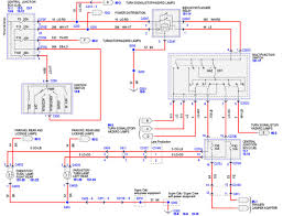 2005 ford f 150 power window wiring diagram. Ford F150 Wiring Diagram 3 2014 Ford F150 2006 Ford F150 Ford F150
