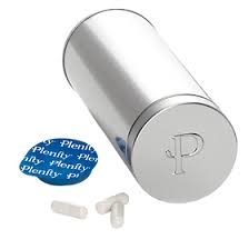 Image result for Plenity