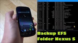 Unlock samsung nexus s phone is an easy task when you provide us with the information regarding your country and network on which your samsung nexus s phone locked. Flash Stock Factory Image Android 4 1 2 Google Samsung Nexus S I9020 Youtube