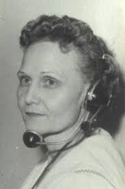 Billie Rosser Wacusek Obituary