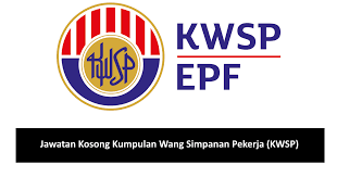 Salinan kad pengenalan tidak perlu sekiranya ahli pemegang mykad dan pengecaman. Jawatan Kosong Kumpulan Wang Simpanan Pekerja Kwsp Mei 2021