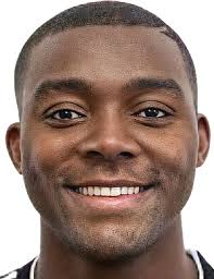 Este resumen muestra todos los jugadores extranjeros actuales del equipo fc sheriff y ofrece una extranjeros fc sheriff tiraspol. Danilo Arboleda Spielerprofil 21 22 Transfermarkt