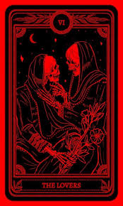 Pin De Aleyna Kurt En Aesthetic Arte Inspirador Fondo De Arte Fondos De Pantalla De Iphone