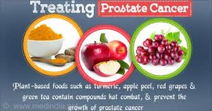 Tomatoes, watermelon, and other red foods owe their bright color to a powerful. Health Tip On Plant Based Compounds To Treat Prostate Cancer