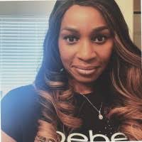 40+ "Brown, Cam" profiles