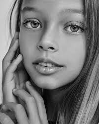 My magic✨ Ph @elena_lev_ph