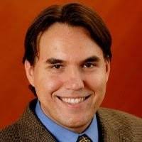 Pierre-Yves Tremblay