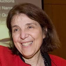 Point First Legal Writing Academy