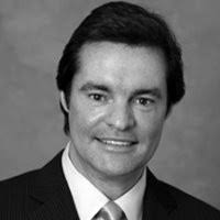 Jonathan Cheesman Email & Phone Number