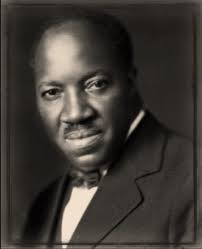 Where Did that Song Come From": I See A Crimson Stream of Blood