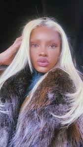 Jazzie Jae (@jaziejaet.bsky.social) — Bluesky