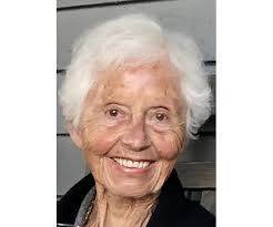 Gentalina Farina Obituary (1934