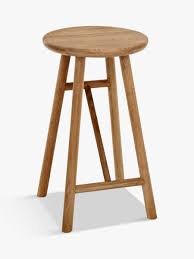 Check spelling or type a new query. Wooden Bar Stools Wooden Stools John Lewis Partners