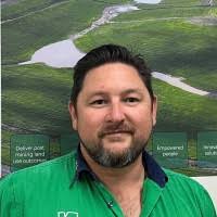 200+ "Christopher James" profiles