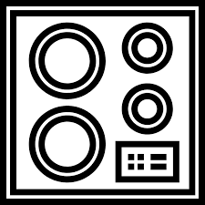 Check spelling or type a new query. Stove Vector Svg Icon 45 Svg Repo