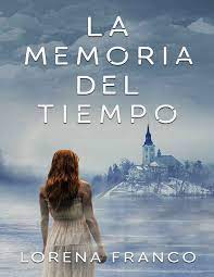 Comprar este libro en papel, epub, pdf en . Lorena Franco Trilogia Del Tiempo 03 La Viajera Del Tiempo Pdf Docer Com Ar