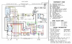 Section 11 wiring diagrams subsection 01 (wiring diagrams). Ruud Wiring Diagram 56 Chevrolet Wiring Diagram For Wiring Diagram Schematics