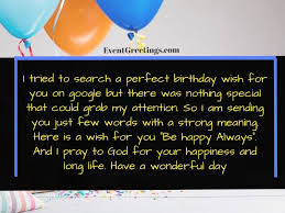I hope you will pamper yourself and enjoy this day with your friends. 50 Top Happy Birthday Niece Wishes And Quotes With Images