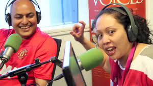 The brand plays a carefully curated playlist of relaxing favourites from lite! The New Lite Breakfast With Steve Shaz Passing The Mic Youtube