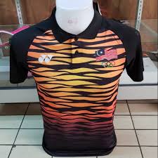 New drops every friday, only on the nike app. Team Malaysia Olimpik 2020