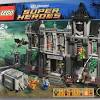 Lego marvel super heroes, lego, marvel super heroes, tt games, warner bros. 1