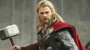 the 20 best thor quotes from the mcu sporcle blog the 20 best thor quotes from the mcu