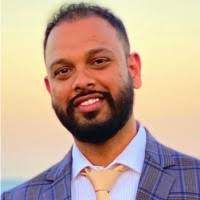 20+ "Darshit" profiles