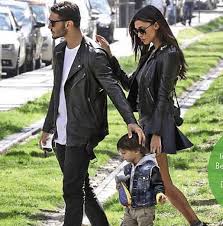 Check spelling or type a new query. Stefano De Martino E La Sorpresa A Belen Rodriguez La Reazione Della Showgirl Moda Uomo Lifestyle Menchic Itmoda Uomo Lifestyle Menchic It