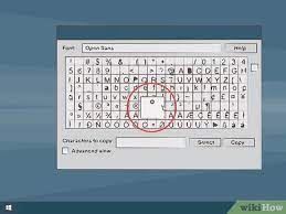Even though the pound sterling symbol does not have a dedicated key on the keyboard, you can still type it on the keyboard with the alt code method. 4 Ways To Type Symbols On A Keyboard Wikihow