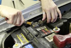 Carefully applied signal processing at just the right spot, enhances the listening experience and maximizes your bass quality. Car Sound System Installation Guide Pdf