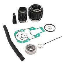 Seblaff Transom Bellows Kit Replacement For Mercruiser Alpha One R Mr And 1  Stern Drives 1973-1990 30-803097T1 - Walmart.Com