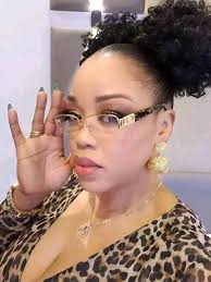 Happy mother's to this proud mom