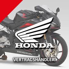 426,344 likes · 2,745 talking about this. Motorradhandel Vermietung Service Motorrad Meyer Aachen