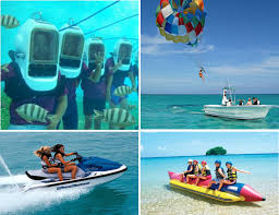 Hasil gambar untuk WATER SPORT BALI