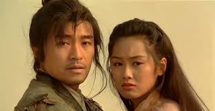 We did not find results for: Chu An Va 3 NÄƒm Yeu Ä'Æ°Æ¡ng Cay Ä'áº¯ng Vá»›i Chau Tinh Tri NgÆ°á»i Duy Nháº¥t Khiáº¿n Vua Hai Pháº£i Khoc Tren Chá»'n Tinh TrÆ°á»ng Cáº£ Ä'á»i Khong Káº¿t Hon
