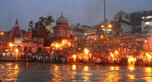 अगर आप importance of ganga dussehra, information about ganga dussehra, ganga dussehra 2018 date, ganga dussehra puja time and importance, ganga bath ganga dussehra provides moksha. Dussehra Images Pictures Wallpapers Vijaya Dashami Ravan Dahan