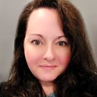 Jason Bortz Email & Phone Number