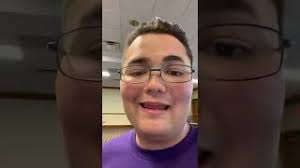 PTK speech competition￼