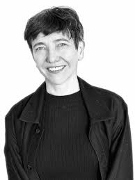 Who We Are — Stop Ecocide International