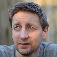 Are You Happy Now by Hanna Jameson