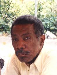 Obituary information for Tom Clyburn